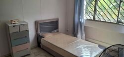 Blk 969 Hougang Street 91 (Hougang), HDB 4 Rooms #593666101